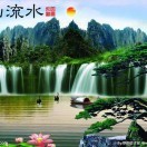 陳东发海报