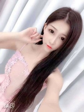 中秋佳节💕主播照片