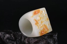 🌟瞎串串主播照片