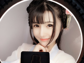 ꧁❦亲❦꧂主播照片