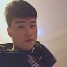 我叫故事