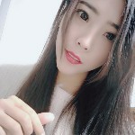 不忘初心。杨小闹