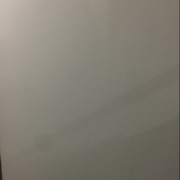 伤感的人～
