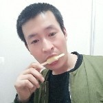通通看世界主播照片