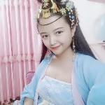 傻傻求真心守护