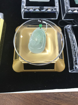 翠缘閣主播照片