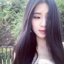 y一颗小草莓海报