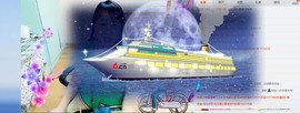 九儿求疼爱主播照片