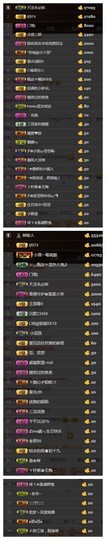 故乡111主播照片