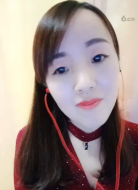 淡看浮華彩云煙的主播照片