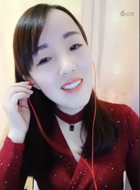 淡看浮華彩云煙的主播照片