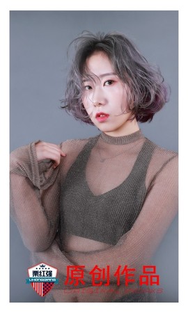 峰哥主播照片
