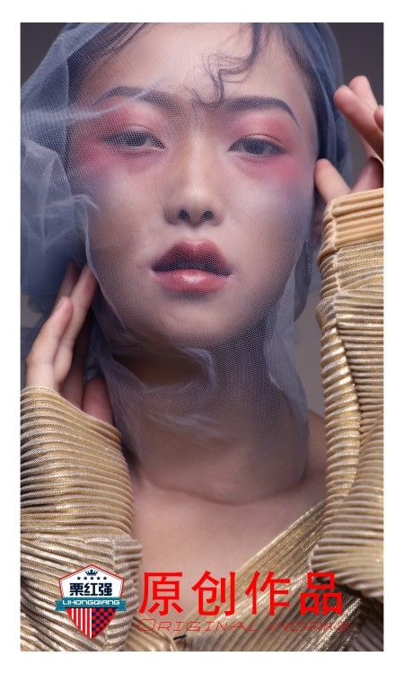 小甜儿0823的主播照片
