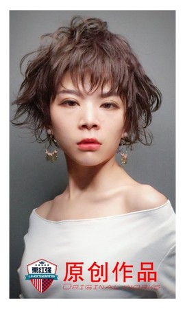 羙的①笑傾城主播照片