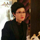 峰哥