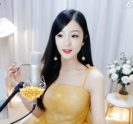 右手还是那个右手！！主播照片