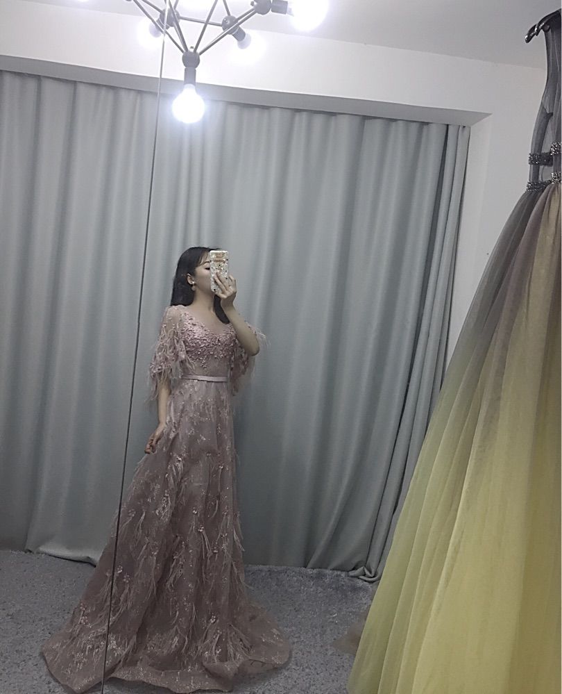 纯情小魔女在线的主播照片
