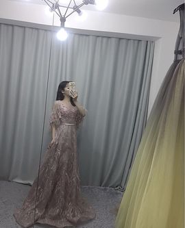 纯情小魔女在线主播照片