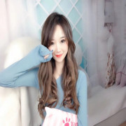 糖🍬总