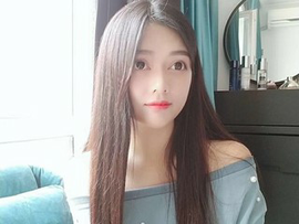 🐲张🔛可🐲主播照片