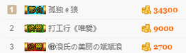 小哈妹“”“”“”主播照片
