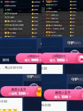 皮猴不播了主播照片