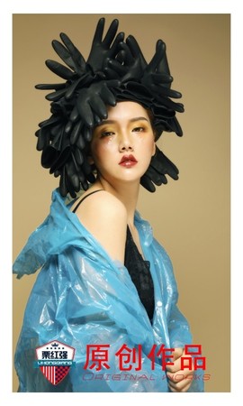 羙的①笑傾城主播照片