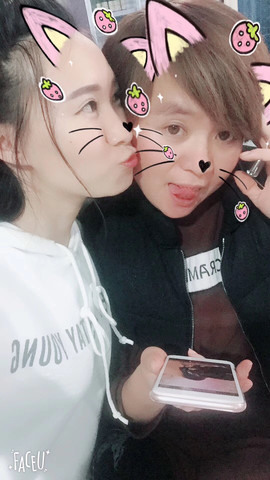 你们心目中的女神主播照片