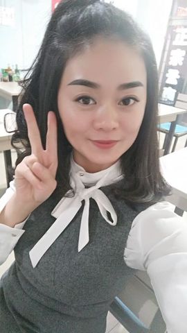 💋金城欢欢出门休息主播照片