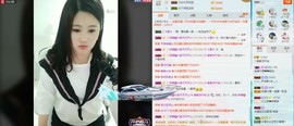 想吃肉没钱买主播照片