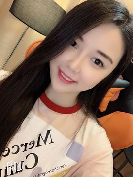7978萌小夏♥休主播照片