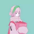 伊洛🍒