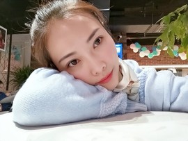 🎵家中有事休主播照片