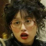 等你回来再说的头像