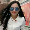 像猪一样笨的女人