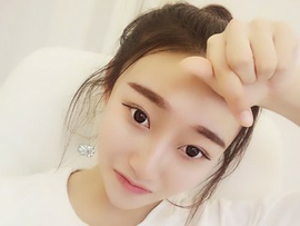 时来运转中大奖主播照片