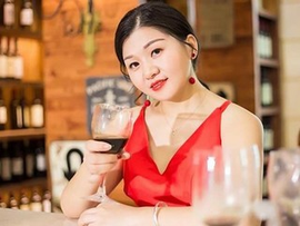 ↪微微一笑很倾城↪主播照片