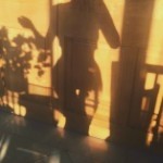 乔治大宝贝