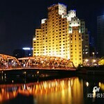 【哭什么哭】的头像