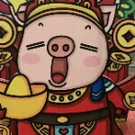 丶像疯一样自由