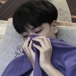2893哦哦哦