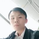 米粒我爱你