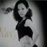 就做妖精不做…的头像