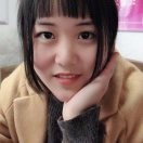戏希s海报