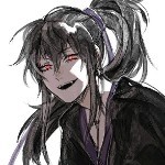 一意逸尘