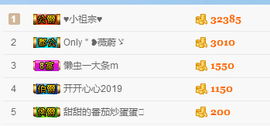 萧社长主播照片