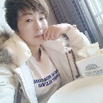 渔岛海洋温泉度假酒店