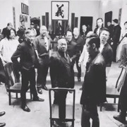 小浪蹄子的頭像