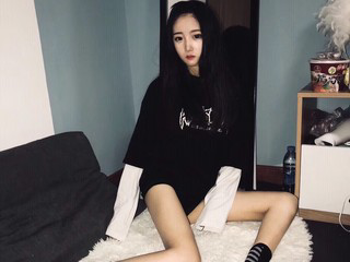 軍?帝君的主播照片