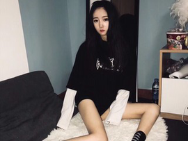 军☞帝君主播照片